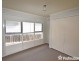 15 Sheldon Avenue, Mooroolbark VIC 3138