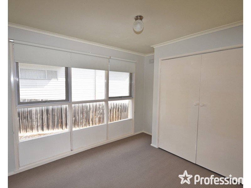 15 Sheldon Avenue, Mooroolbark VIC 3138