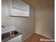 15 Sheldon Avenue, Mooroolbark VIC 3138