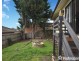 15 Sheldon Avenue, Mooroolbark VIC 3138