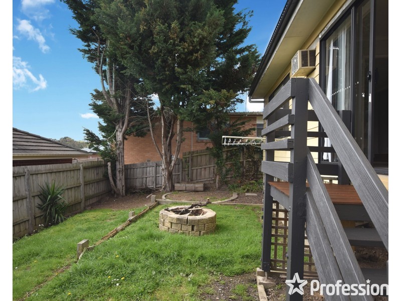 15 Sheldon Avenue, Mooroolbark VIC 3138