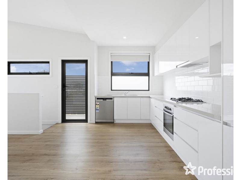 1/11 Slevin Street, Lilydale VIC 3140