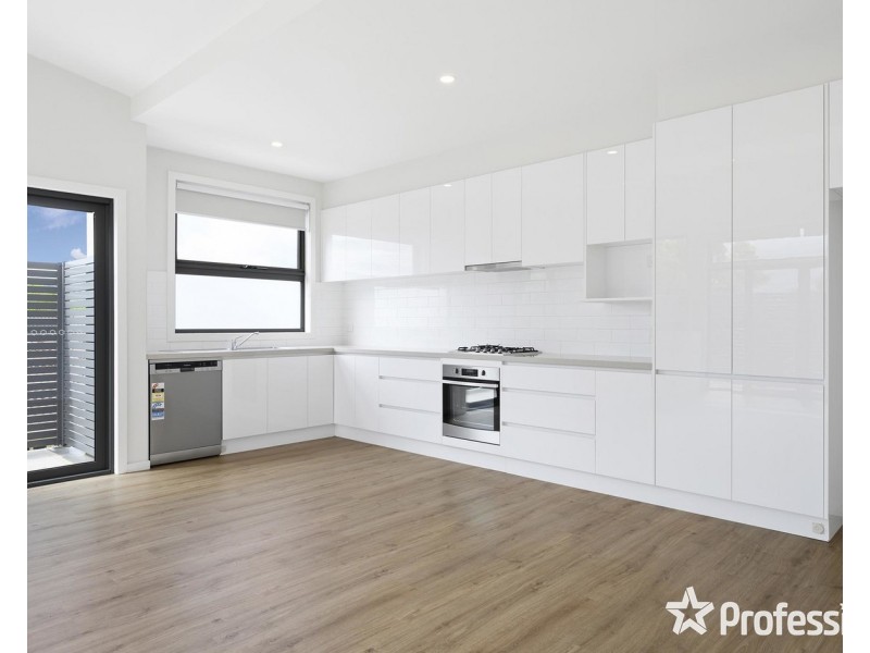 1/11 Slevin Street, Lilydale VIC 3140