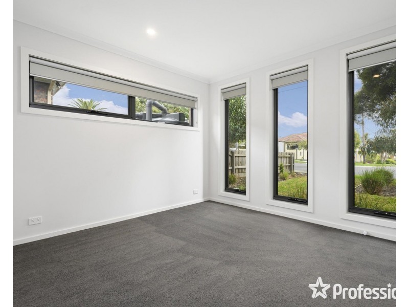 1/11 Slevin Street, Lilydale VIC 3140