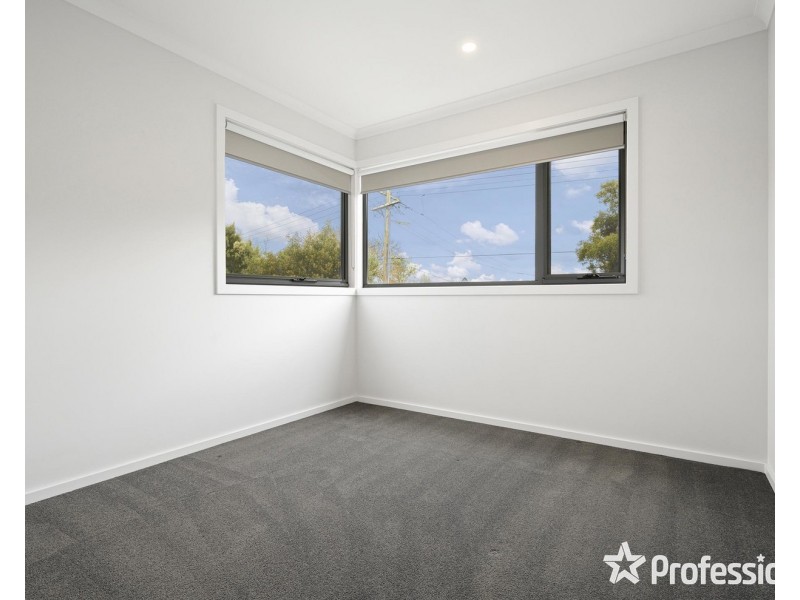 1/11 Slevin Street, Lilydale VIC 3140