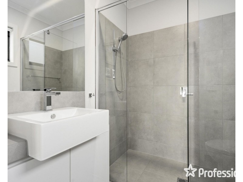 1/11 Slevin Street, Lilydale VIC 3140