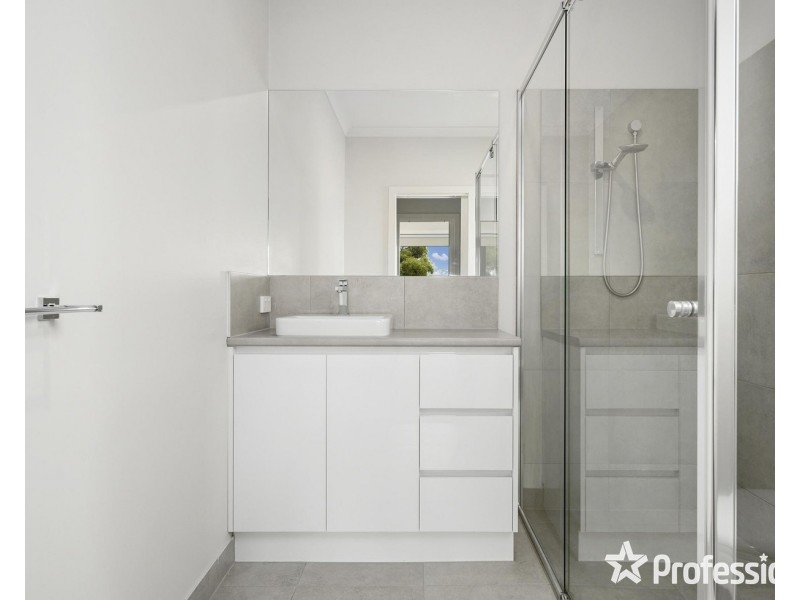 1/11 Slevin Street, Lilydale VIC 3140