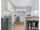 1 Delville Street, Mooroolbark VIC 3138