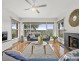 1 Delville Street, Mooroolbark VIC 3138
