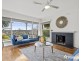 1 Delville Street, Mooroolbark VIC 3138