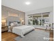 1 Delville Street, Mooroolbark VIC 3138
