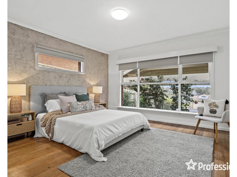 1 Delville Street, Mooroolbark VIC 3138