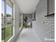 1 Delville Street, Mooroolbark VIC 3138