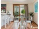 9 Drysdale Place, Mooroolbark VIC 3138