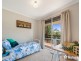 9 Drysdale Place, Mooroolbark VIC 3138