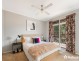 9 Drysdale Place, Mooroolbark VIC 3138