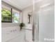 9 Drysdale Place, Mooroolbark VIC 3138