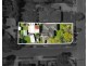 59 Kipling Avenue, Mooroolbark VIC 3138