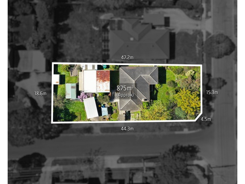 59 Kipling Avenue, Mooroolbark VIC 3138