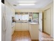 59 Kipling Avenue, Mooroolbark VIC 3138