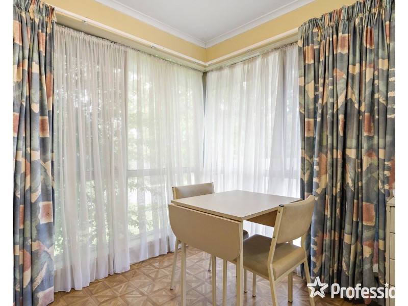 59 Kipling Avenue, Mooroolbark VIC 3138