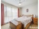 59 Kipling Avenue, Mooroolbark VIC 3138