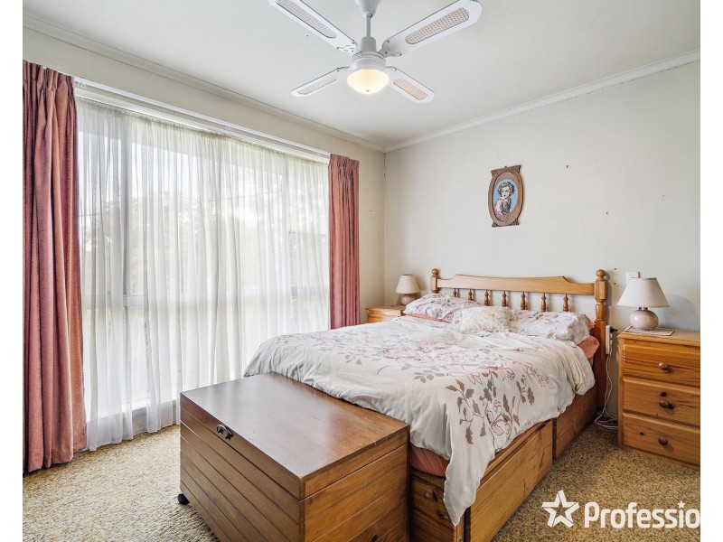 59 Kipling Avenue, Mooroolbark VIC 3138