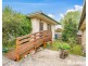 59 Kipling Avenue, Mooroolbark VIC 3138