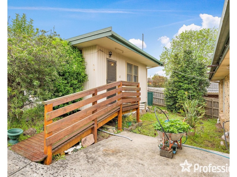 59 Kipling Avenue, Mooroolbark VIC 3138