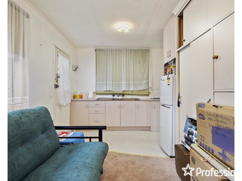 59 Kipling Avenue, Mooroolbark VIC 3138