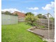 59 Kipling Avenue, Mooroolbark VIC 3138