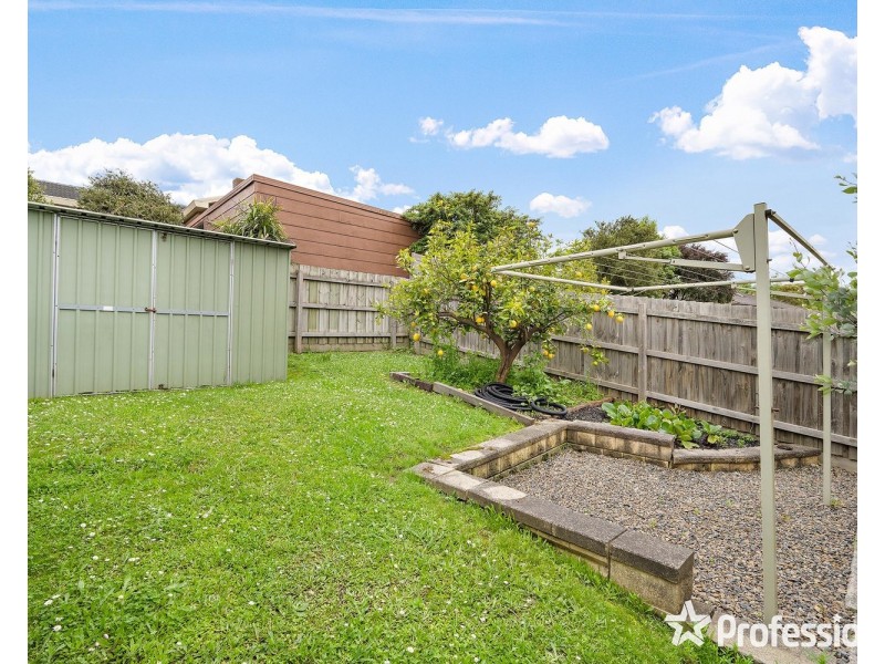 59 Kipling Avenue, Mooroolbark VIC 3138