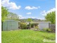 59 Kipling Avenue, Mooroolbark VIC 3138