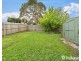 59 Kipling Avenue, Mooroolbark VIC 3138