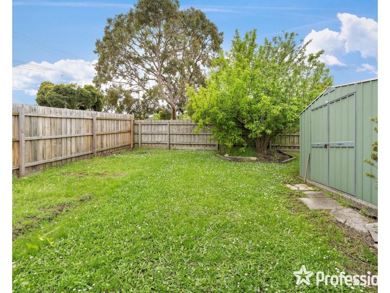59 Kipling Avenue, Mooroolbark VIC 3138