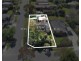 59 Kipling Avenue, Mooroolbark VIC 3138