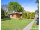 36 McDermott Avenue, Mooroolbark VIC 3138