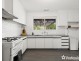 36 McDermott Avenue, Mooroolbark VIC 3138