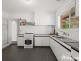 36 McDermott Avenue, Mooroolbark VIC 3138