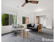36 McDermott Avenue, Mooroolbark VIC 3138