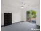 36 McDermott Avenue, Mooroolbark VIC 3138