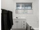 36 McDermott Avenue, Mooroolbark VIC 3138