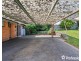 36 McDermott Avenue, Mooroolbark VIC 3138