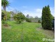 36 McDermott Avenue, Mooroolbark VIC 3138