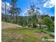 202 Swansea Road, Mount Evelyn VIC 3796