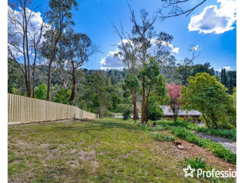 202 Swansea Road, Mount Evelyn VIC 3796