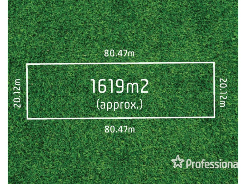 202 Swansea Road, Mount Evelyn VIC 3796