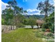 202 Swansea Road, Mount Evelyn VIC 3796