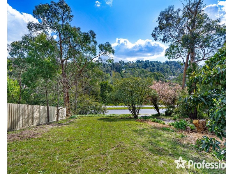202 Swansea Road, Mount Evelyn VIC 3796