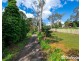 202 Swansea Road, Mount Evelyn VIC 3796